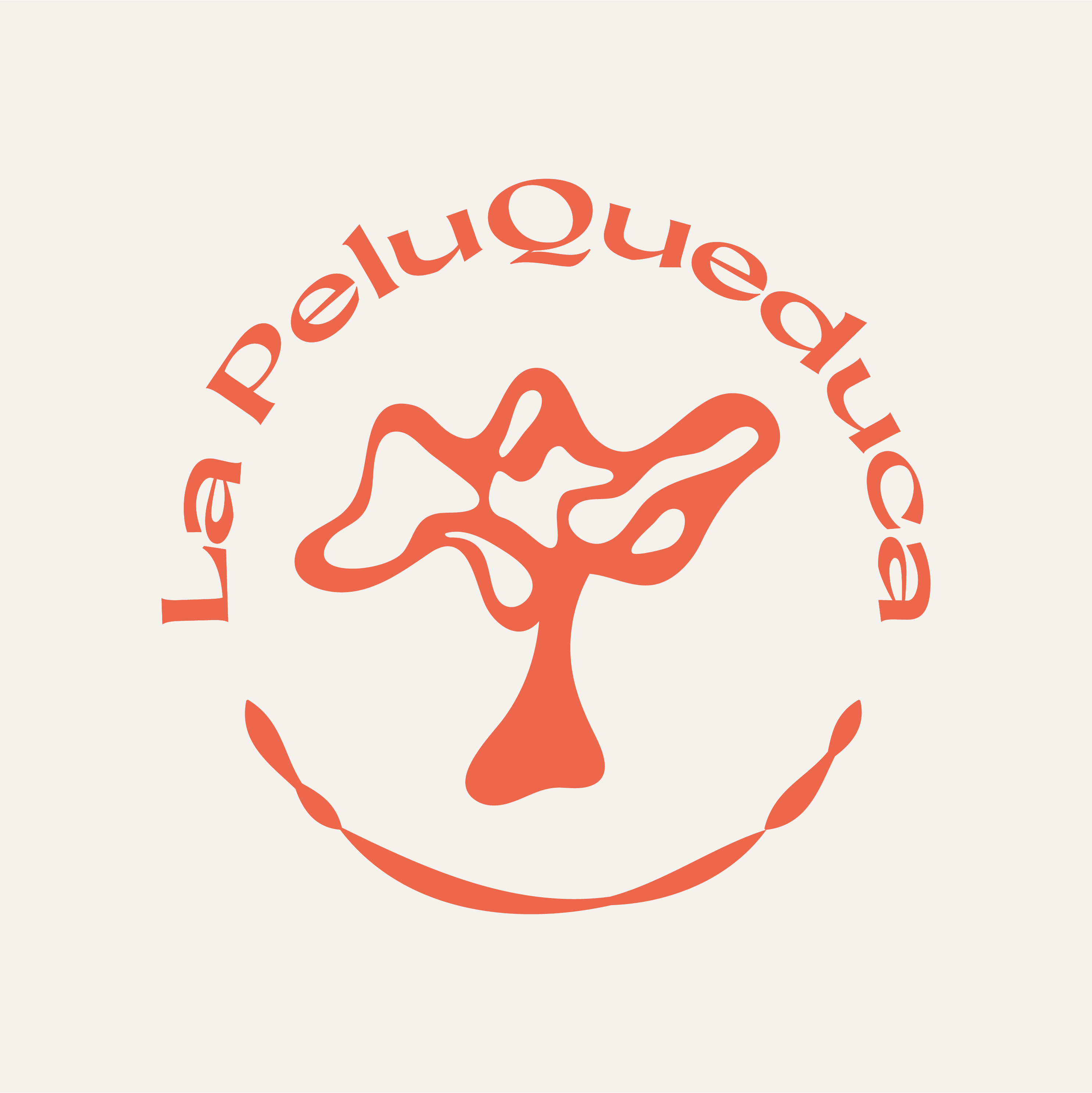 La Peluqueduca, belleza y estética en Huesca